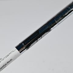 Titleist Vokey SM10 Pitching Wedge / 48 Degree / Wedge Flex Vokey Design SM10 - Image 4