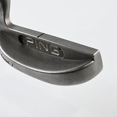 Ping Isopur Sedana i Putter / 36 Inch - Image 4