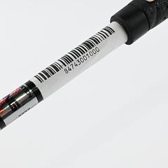 Ping Isopur Sedana i Putter / 36 Inch - Image 5