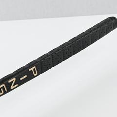 Ping Isopur Sedana i Putter / 36 Inch - Image 6