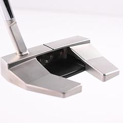 Scotty Cameron Phantom X 2022 #5.5 Putter / 34 Inch - Image 3