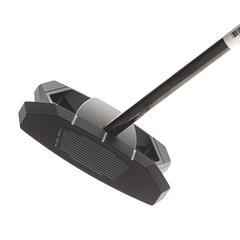 TaylorMade Spider 5K-ZT Mens Right Hand Putter 35" Mallet KBS Spider - Super Stroke Pistol 1.0 - Image 4