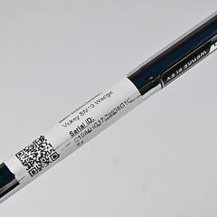 Titleist Vokey SM10 Pitching Wedge / 48 Degree / Wedge Flex Vokey Design SM10 - Image 5