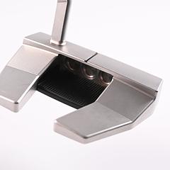 Scotty Cameron Phantom X 2022 #5.5 Putter / 34 Inch - Image 4