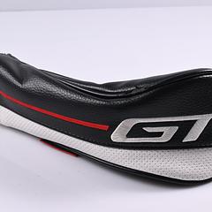 Titleist GT3 #4 Hybrid / 21 Degree / X-Flex Graphite Design Tour AD DI-105 Shaft - Image 9