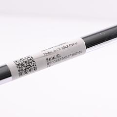 Scotty Cameron Phantom X 2022 #5.5 Putter / 34 Inch - Image 5