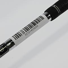 Left Hand Titleist Vokey SM6 Lob Wedge / 60 Degree / Wedge Flex SM6 Shaft - Image 5