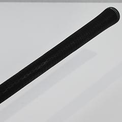 Left Hand Titleist Vokey SM6 Lob Wedge / 60 Degree / Wedge Flex SM6 Shaft - Image 4