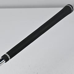 Titleist Vokey SM10 Pitching Wedge / 48 Degree / Wedge Flex Vokey Design SM10 - Image 6