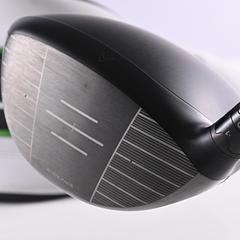 Callaway Elyte Driver / 10.5 Degree / Regular Flex Vanquish 4 Shaft - Image 4
