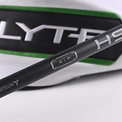 Callaway Elyte Driver / 10.5 Degree / Regular Flex Vanquish 4 Shaft - Image 6