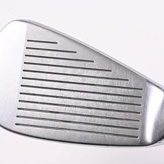 Mizuno MX-950 #6 Iron / Regular Flex Dynalite Gold SL R300 Shafts - Image 2