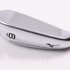 Mizuno MX-950 #6 Iron / Regular Flex Dynalite Gold SL R300 Shafts - Image 3