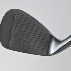 Titleist Vokey SM10 Pitching Wedge / 48 Degree / Wedge Flex Vokey Design SM10 - Image 2