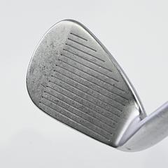 Callaway Apex CF16 #9 Iron / Stiff Flex Dynamic Gold Shaft - Image 3