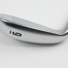 Callaway Apex CF16 #9 Iron / Stiff Flex Dynamic Gold Shaft - Image 4