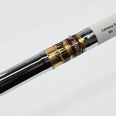 Callaway Apex CF16 #9 Iron / Stiff Flex Dynamic Gold Shaft - Image 5