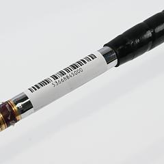 Callaway Apex CF16 #9 Iron / Stiff Flex Dynamic Gold Shaft - Image 6