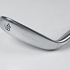 Titleist Vokey SM10 Pitching Wedge / 48 Degree / Wedge Flex Vokey Design SM10 - Image 3