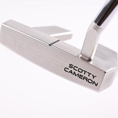 Scotty Cameron Phantom X 2022 #5.5 Putter / 34 Inch - Image 2