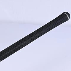 Left Hand Cobra DS-Adapt Max #3 Wood / 15.5 Degree / Stiff Flex Denali Black 70 - Image 1