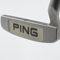 Ping Isopur Sedana i Putter / 36 Inch - Image 2