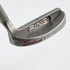 Ping Isopur Sedana i Putter / 36 Inch - Image 3