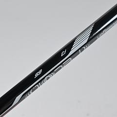 Taylormade Stealth DHY #5 Iron / 25 Degree / Regular Flex UST Mamiya Recoil Dart - Image 4