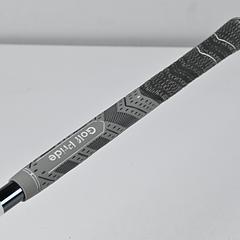 Taylormade Stealth DHY #5 Iron / 25 Degree / Regular Flex UST Mamiya Recoil Dart - Image 6