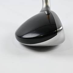 Ping i15 #2 Hybrid / 17 Degree / Stiff Flex UST Proforce Shaft - Image 3