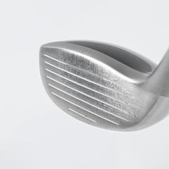 Ping i15 #2 Hybrid / 17 Degree / Stiff Flex UST Proforce Shaft - Image 4