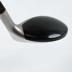 Ping i15 #2 Hybrid / 17 Degree / Stiff Flex UST Proforce Shaft - Image 5