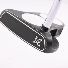 Odyssey DFX 2-Ball Putter / 34 Inch - Image 2