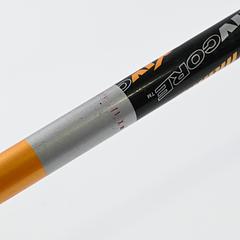 Ping i15 #2 Hybrid / 17 Degree / Stiff Flex UST Proforce Shaft - Image 6