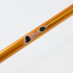 Ping i15 #2 Hybrid / 17 Degree / Stiff Flex UST Proforce Shaft - Image 7