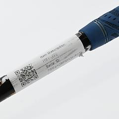 Ping i15 #2 Hybrid / 17 Degree / Stiff Flex UST Proforce Shaft - Image 8