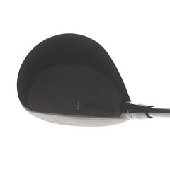 Titleist GT3 Graphite Mens Right Hand Fairway 3 Wood 15* Stiff - Denali Black 70g 6.0 - Image 7