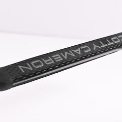 Scotty Cameron Phantom X 2022 #5.5 Putter / 34 Inch - Image 6