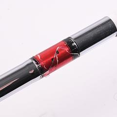 Mizuno MX-950 #6 Iron / Regular Flex Dynalite Gold SL R300 Shafts - Image 4