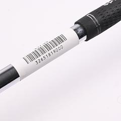 Mizuno MX-950 #6 Iron / Regular Flex Dynalite Gold SL R300 Shafts - Image 5