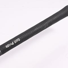 Mizuno MX-950 #6 Iron / Regular Flex Dynalite Gold SL R300 Shafts - Image 6