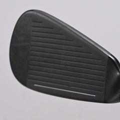 Taylormade Speedblade #7 Iron / 30.5 Degree / Stiff Flex Elevate MPH 85 Shaft - Image 4