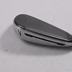 Taylormade Speedblade #7 Iron / 30.5 Degree / Stiff Flex Elevate MPH 85 Shaft - Image 3