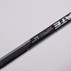 Taylormade Speedblade #7 Iron / 30.5 Degree / Stiff Flex Elevate MPH 85 Shaft - Image 1