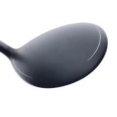 Used Callaway XR 16 3 Fairway Wood / 15 Degrees / Regular Flex - Image 6