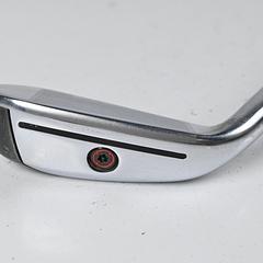 Taylormade Stealth DHY #5 Iron / 25 Degree / Regular Flex UST Mamiya Recoil Dart - Image 3