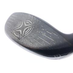 Used Callaway XR 16 3 Fairway Wood / 15 Degrees / Regular Flex - Image 5