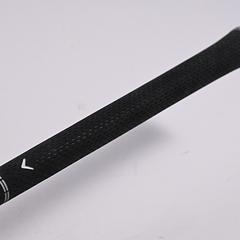 Taylormade Speedblade #7 Iron / 30.5 Degree / Stiff Flex Elevate MPH 85 Shaft - Image 5