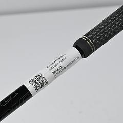 Taylormade SIM DHY #5 Iron / 25 Degree / Regular Flex Diamana Limited 65 Shaft - Image 5