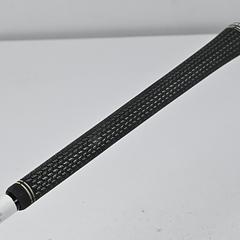 Taylormade SIM DHY #5 Iron / 25 Degree / Regular Flex Diamana Limited 65 Shaft - Image 6